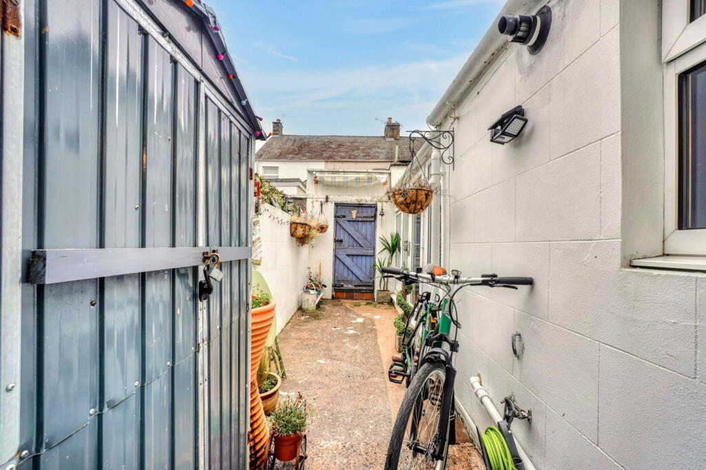 Additional image 13 of Brayton Street, Workington, CA14 2NP