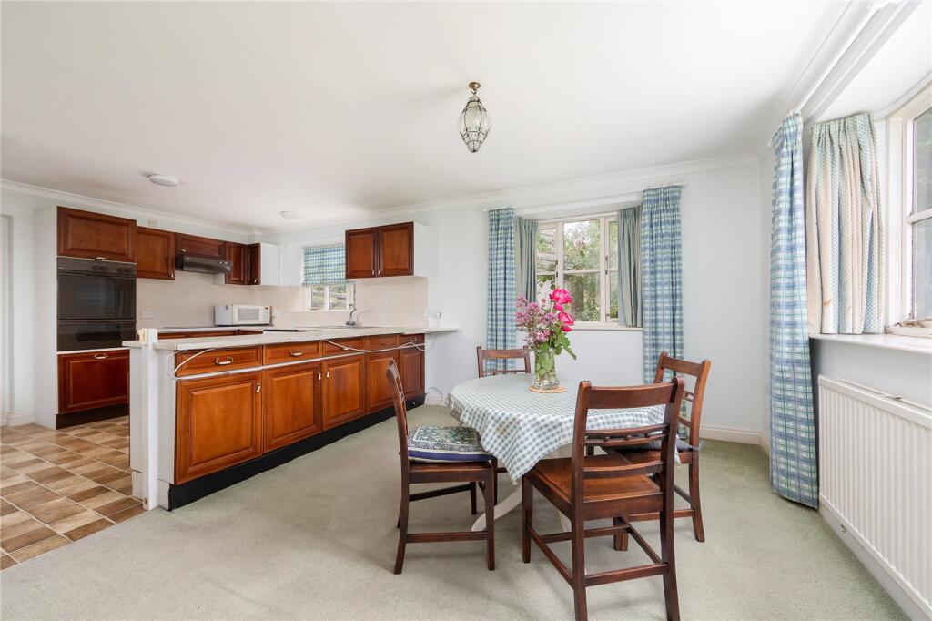 Additional image 6 of Cucklington, Wincanton, Somerset, BA9