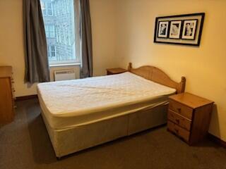 Additional image 11 of Martins Lane, City Centre, Aberdeen, AB11