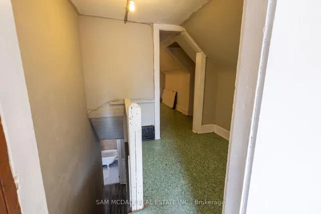 Additional image 29 of 194 Wellington St