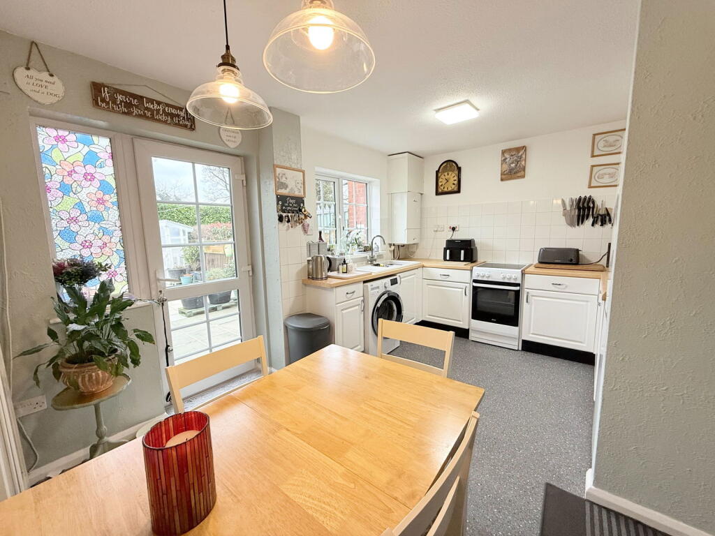 Additional image 18 of Cophams Close, Solihull