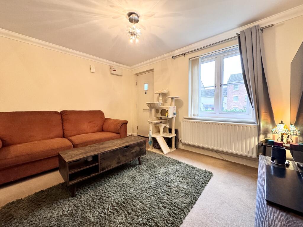 Additional image 5 of Glas Y Gors, Cwmbach, Aberdare