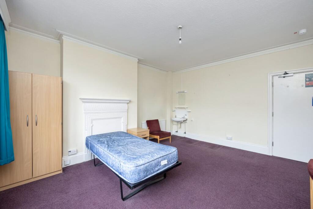 Additional image 19 of 8 Windlesham Road, Brighton, BN1 3AG