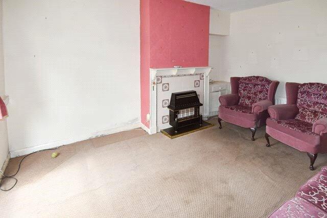 Additional image 14 of Beauchamp Road, Billesley, Birmingham, B13