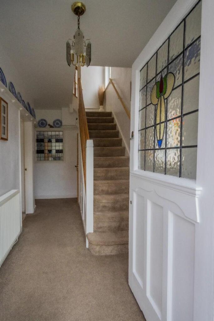 Additional image 19 of St. Malo Road, Cardiff