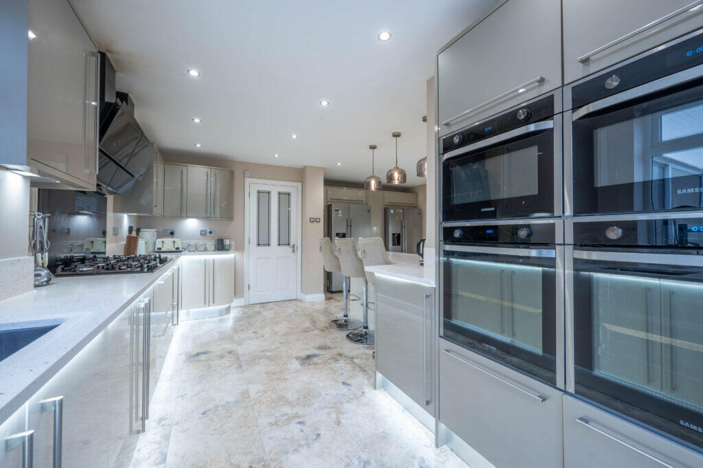 Additional image 12 of Grassmoor Road, Kings Norton, Birmingham B38 8BP