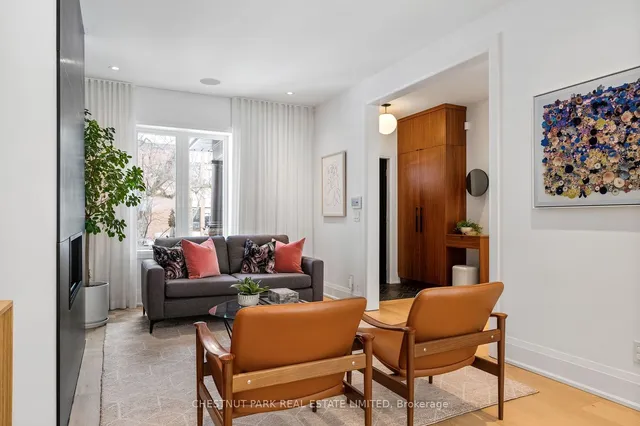 Additional image 5 of 189 Havelock St