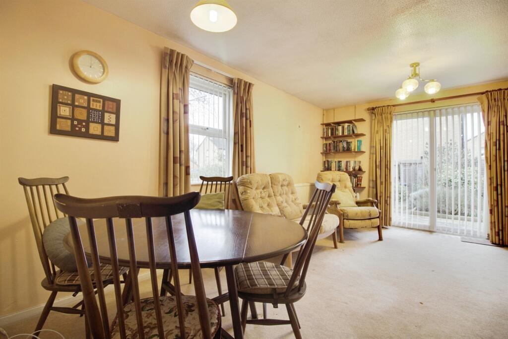 Additional image 19 of Ethelred Close, Welwyn Garden City