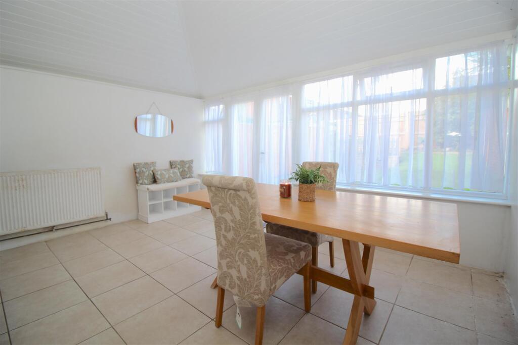 Additional image 5 of Waterloo Avenue, Fordbridge, Birmingham