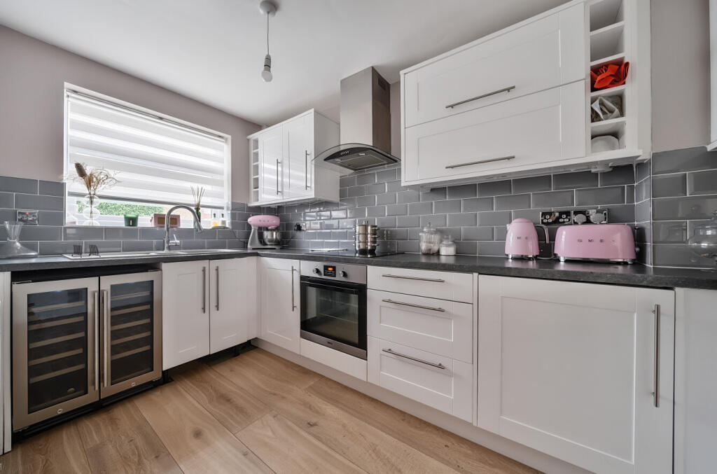 Additional image 4 of Archer Way, Swanley, BR8