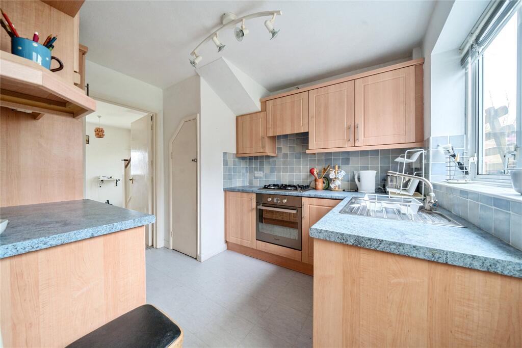 Additional image 7 of Wentworth Close, Farnborough Village