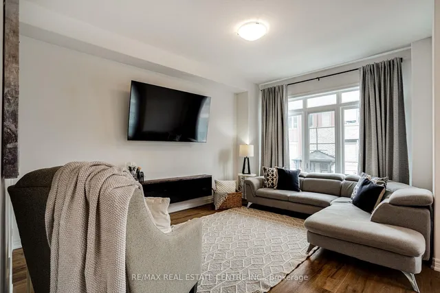 Additional image 23 of 575 Woodward Ave Unit 42