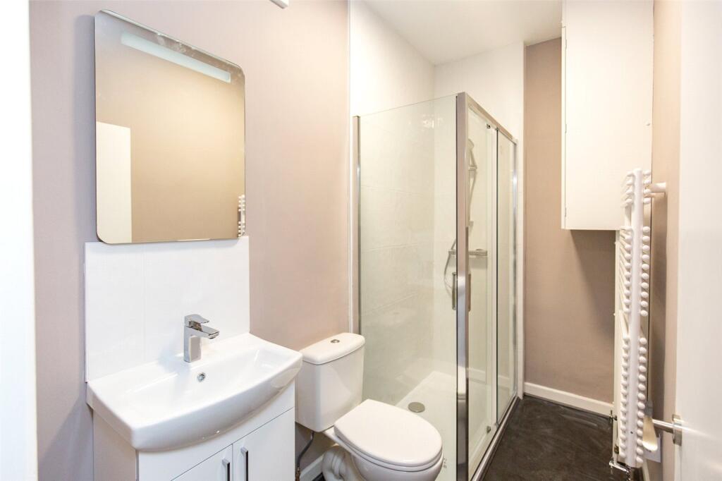 Additional image 7 of Southleigh Road, Bristol, BS8