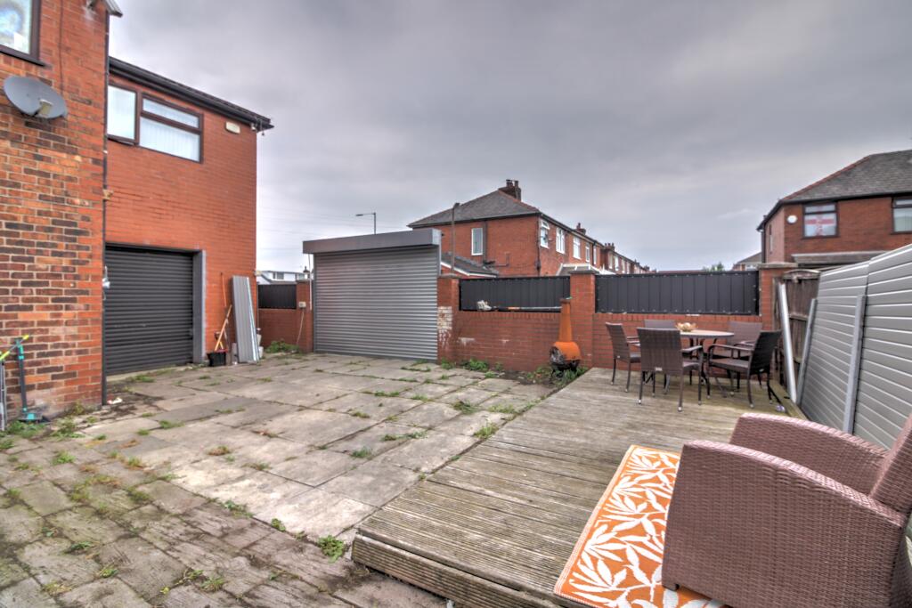 Additional image 19 of Piggott Street, Bolton, BL4