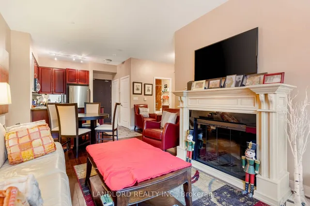 Additional image 14 of 21 Scollard St Unit 209