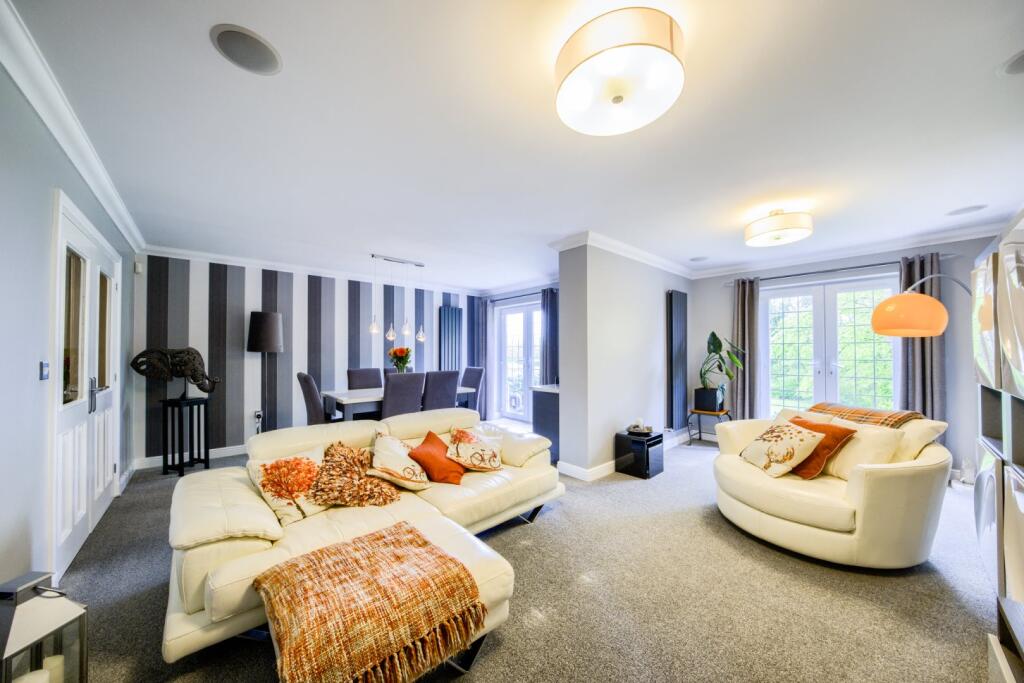 Additional image 5 of Lea End Lane, Birmingham