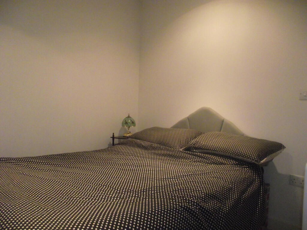 Additional image 5 of Hub, 1 Clive Passage, Birmingham, West Midlands