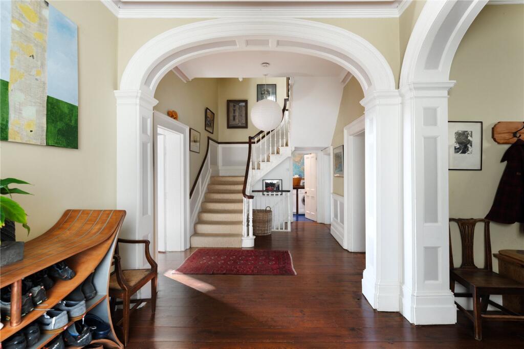 Additional image 6 of Somerset Street, Kingsdown, Bristol, BS2