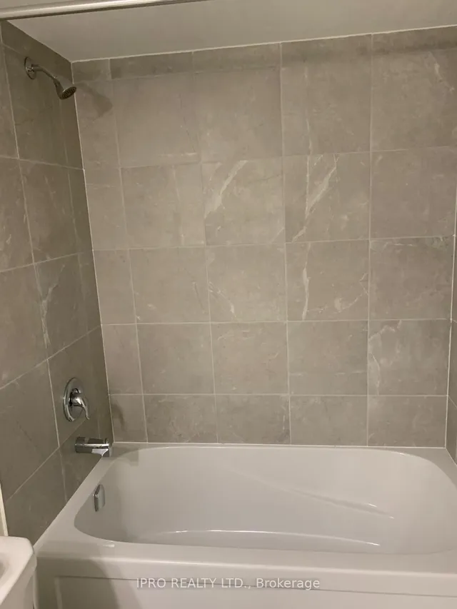 Additional image 13 of 2791 Eglinton Ave Unit 506