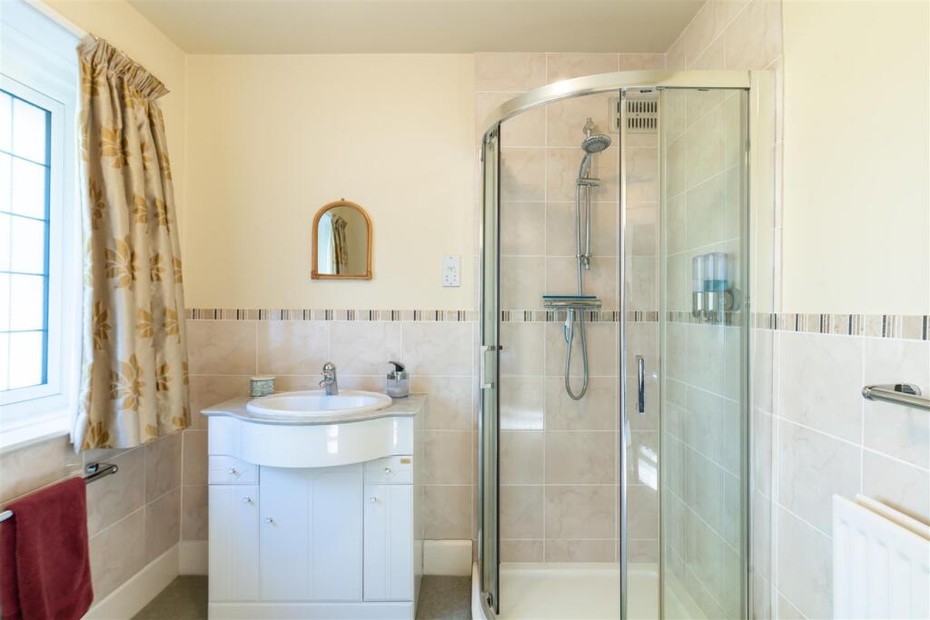 Additional image 11 of East Avenue, Talbot Woods