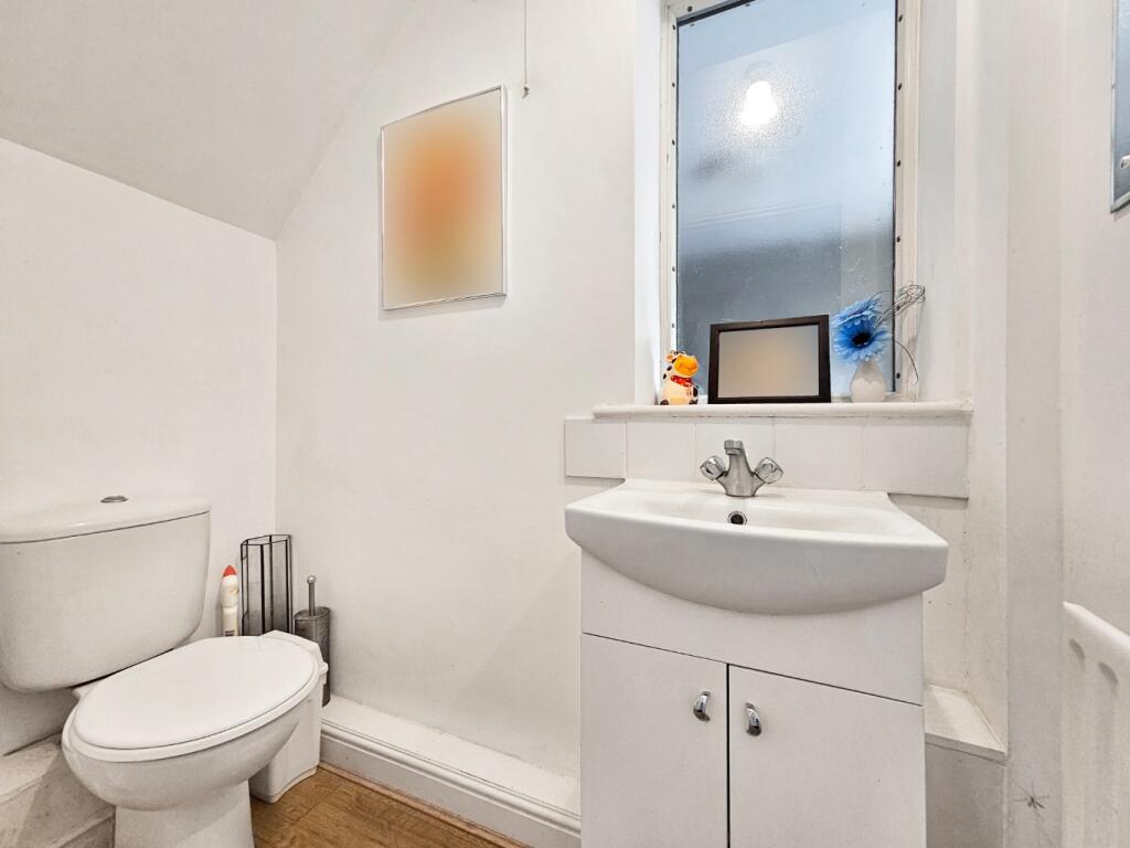 Additional image 8 of Grafton Drive, Highfields Caldecote