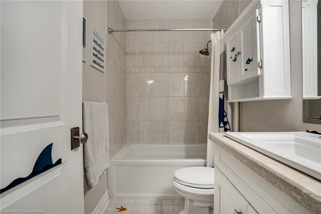 Additional image 20 of 693 Cedar Ave