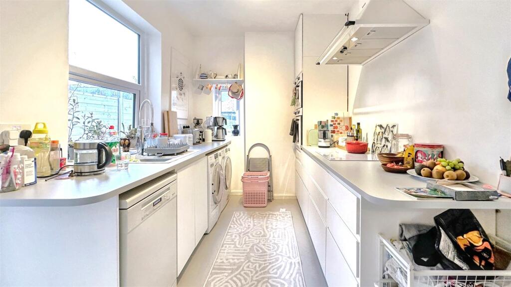 Additional image 5 of Beaumont Road, Bournville, Birmingham