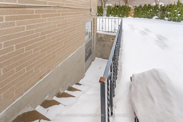 Additional image 38 of 7 Foxwarren Dr