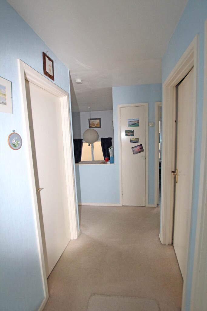 Additional image 10 of Twineham Road, Eastbourne, BN21 2TR