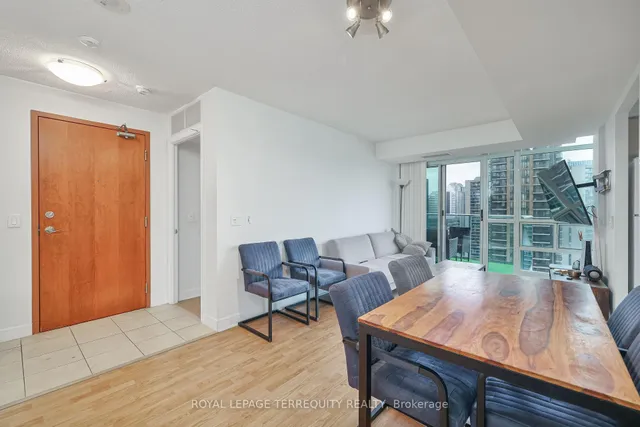 Additional image 14 of 35 Bales Ave Unit 2306