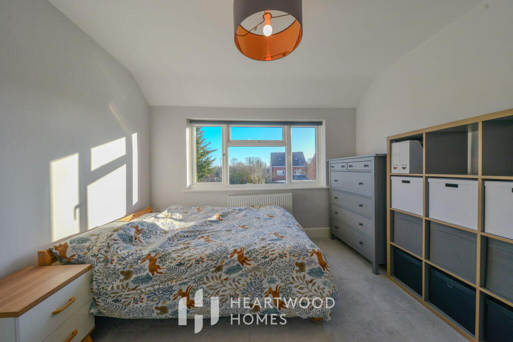 Additional image 14 of Oakwood Drive, St. Albans, AL4 0XD