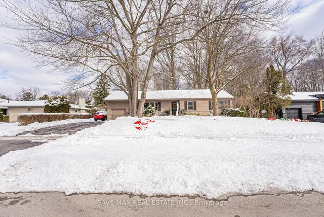 335 Goodram Dr