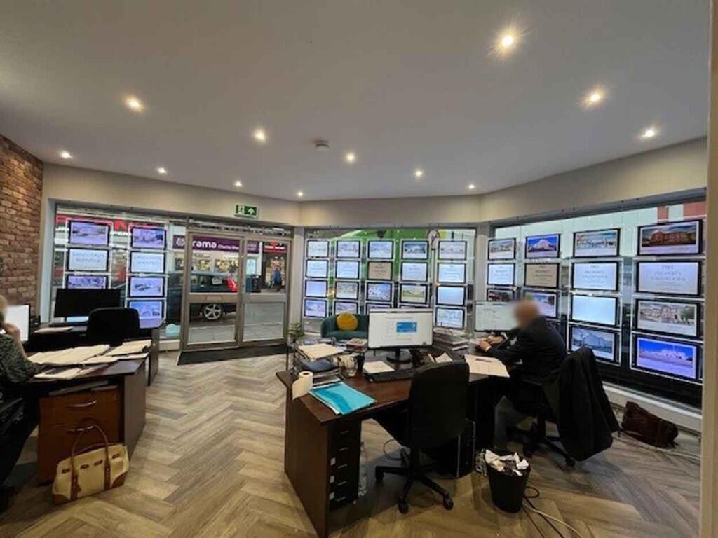 Additional image 5 of 289 Ashley Road, Poole, Dorset, BH14