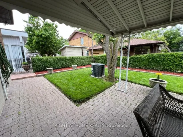 Additional image 22 of 42 Culford Rd