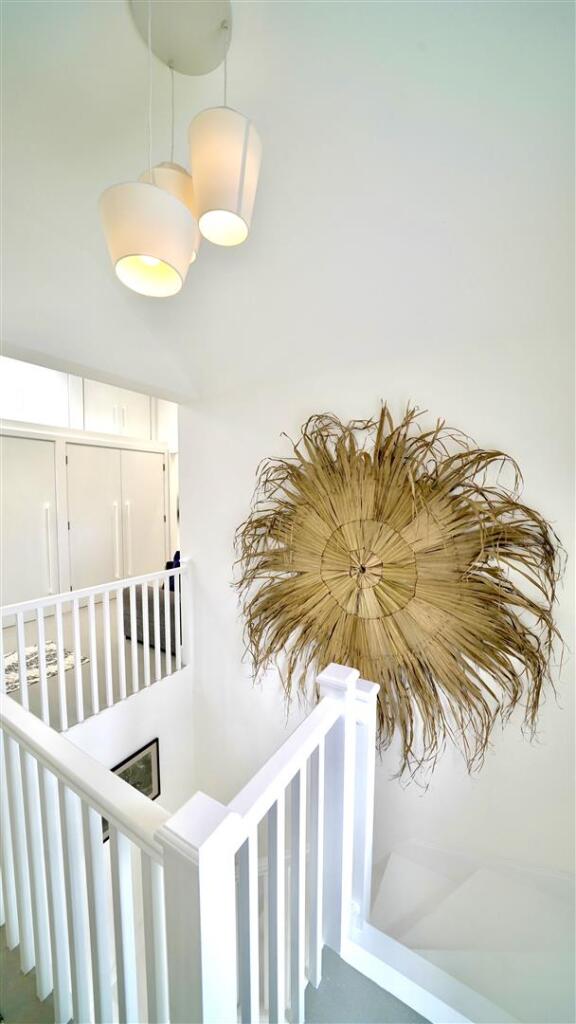 Additional image 15 of Clewer, Wedmore