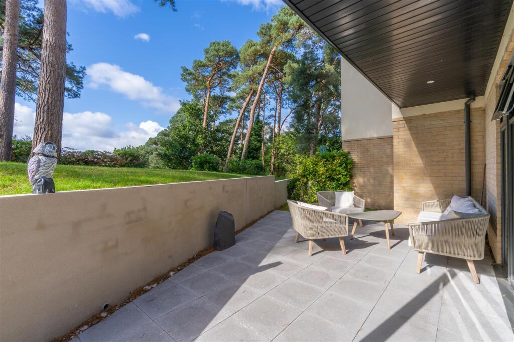 Additional image 4 of Lilliput Road, Canford Cliffs