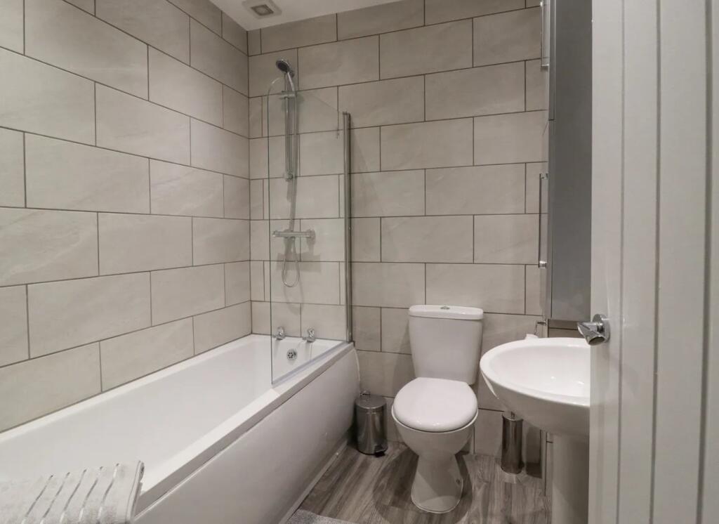 Additional image 10 of Tyne Street, Haworth, Keighley, BD22