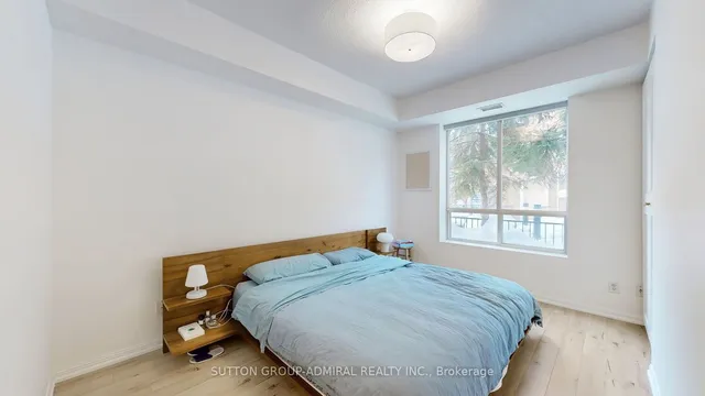 Additional image 13 of 1000 King St Unit 101