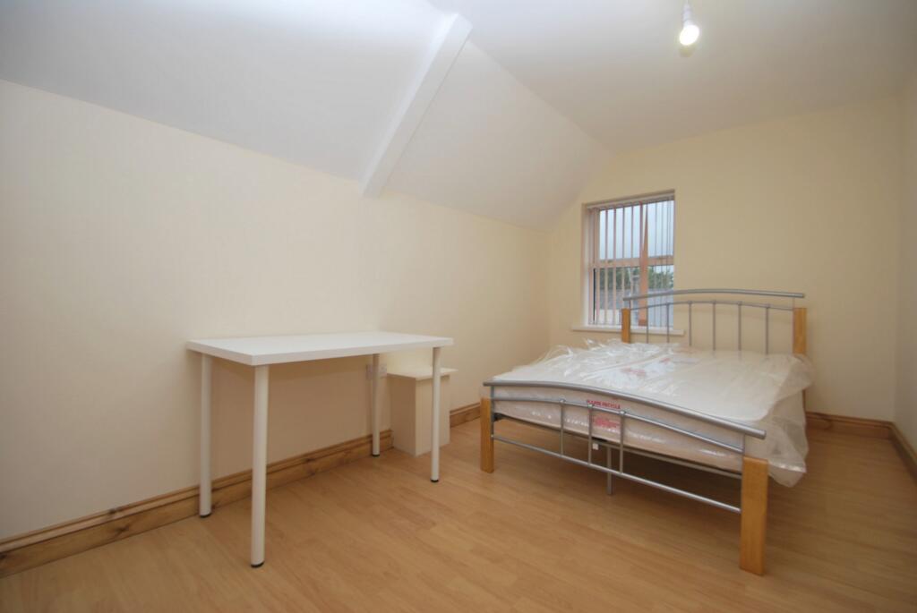 Additional image 14 of Woodville Road, Cathays, CF24