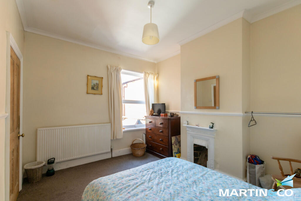 Additional image 11 of Linden Road, Bearwood, B66