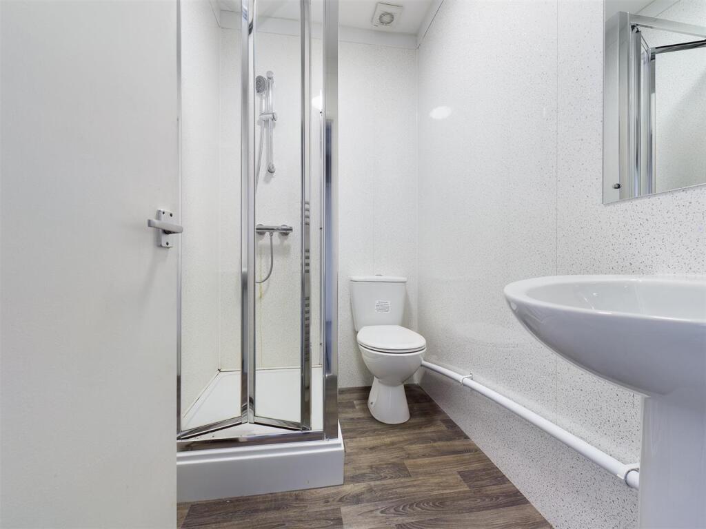 Additional image 5 of Broad Street, Brighton