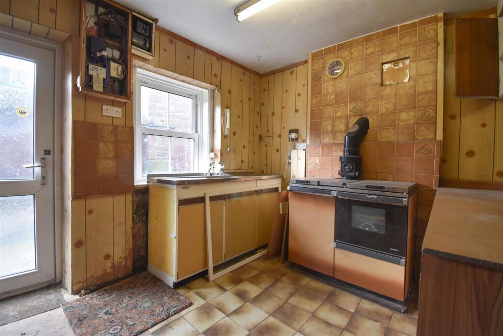 Additional image 5 of Dufton, Appleby-In-Westmorland