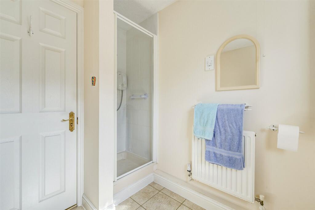 Additional image 21 of Foxglove Walk, Worthing, West Sussex, BN13