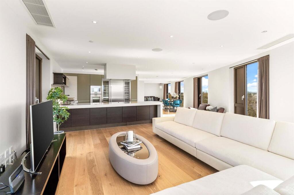 Additional image 4 of Parkside, Cambridge, Cambridgeshire