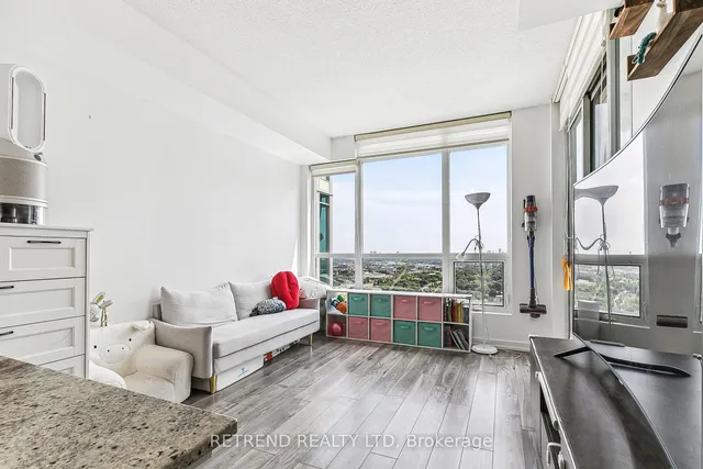 Additional image 3 of 33 Singer Crt Unit 3010