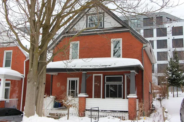 Additional image 2 of 17 Shanley St