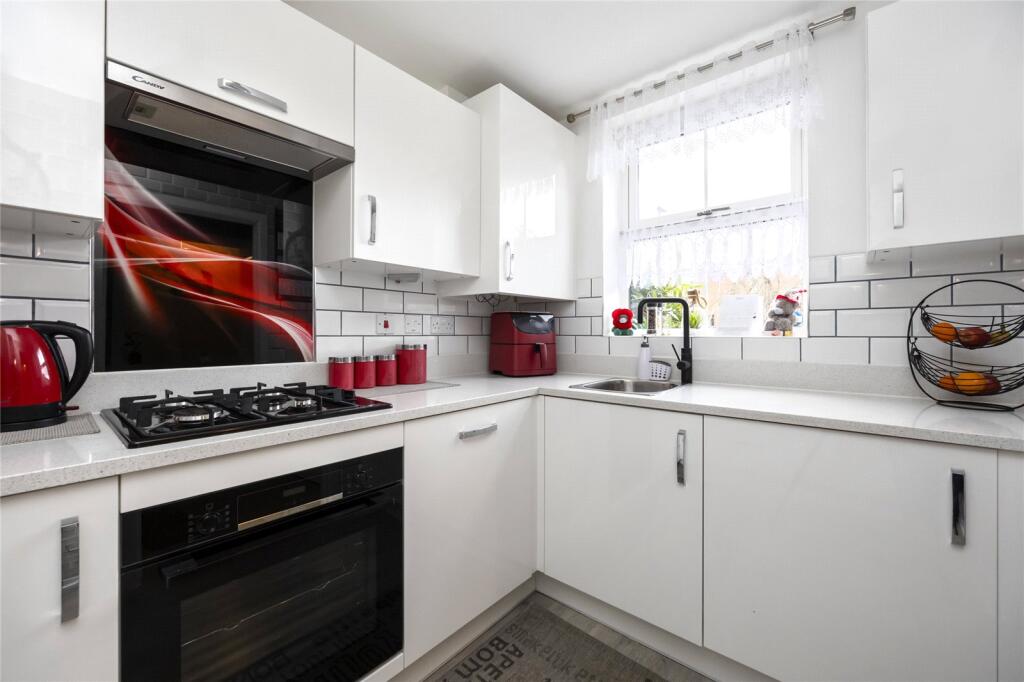 Additional image 23 of Harrison Crescent, Angmering, Littlehampton, West Sussex, BN16