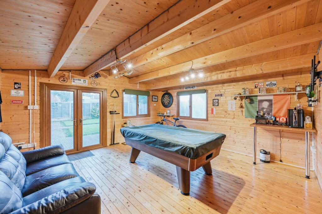 Additional image 13 of Greenlee, Tamworth, B77