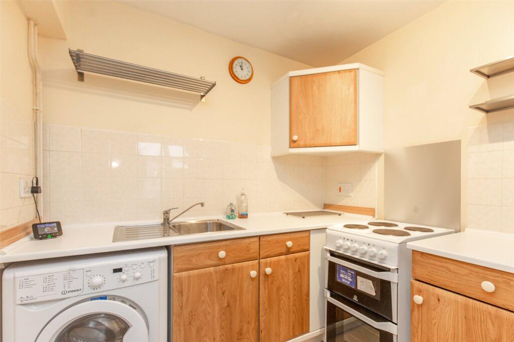 Additional image 12 of Ferry Street, Bristol, Somerset, BS1