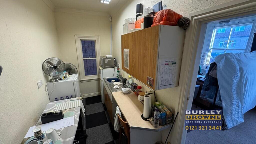 Additional image 5 of Boldmere Road, Boldmere, Sutton Coldfield, West Midlands, B73 5TD